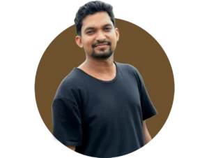 profilepicsaran 1 copy