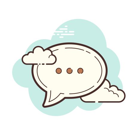 322882aa4e9e1cd909b7cf4f61c21e9a